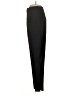 ASOS Solid Black Dress Pants Size 6 - photo 5