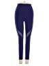 Athleta Purple Active Pants Size XS - photo 1