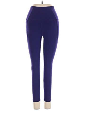 Athleta Active Pants (view 2)