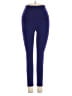Athleta Purple Active Pants Size XS - photo 2