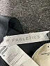 Fabletics Black Active Pants Size L - photo 6