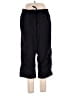 RBX Black Casual Pants Size 1X - photo 1