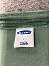 Old Navy Green Sweatshirt Size S - photo 7