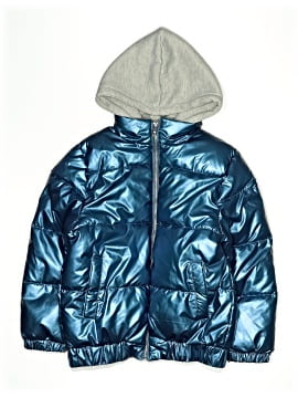 Forever 21 Jacket
