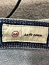 Adriano Goldschmied Stars Blue Jeans Size 27 waist - photo 7
