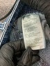 Adriano Goldschmied Stars Blue Jeans Size 27 waist - photo 8