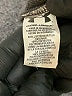 Under Armour 100% Polyester Gray Pullover Hoodie Size XS (youth) - photo 4