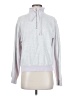 LA Hearts Gray Sweatshirt Size S - photo 1