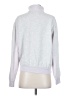 LA Hearts Gray Sweatshirt Size S - photo 2