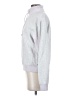 LA Hearts Gray Sweatshirt Size S - photo 5