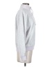 LA Hearts Gray Sweatshirt Size S - photo 4