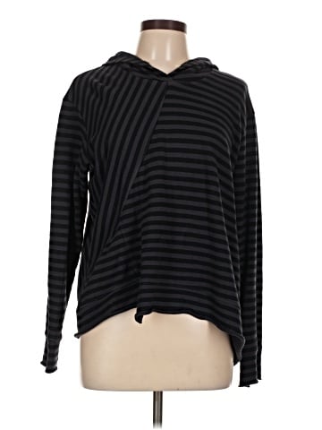 Wilt Pullover Sweater (view 1)