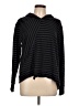 Wilt Black Pullover Sweater Size M - photo 1