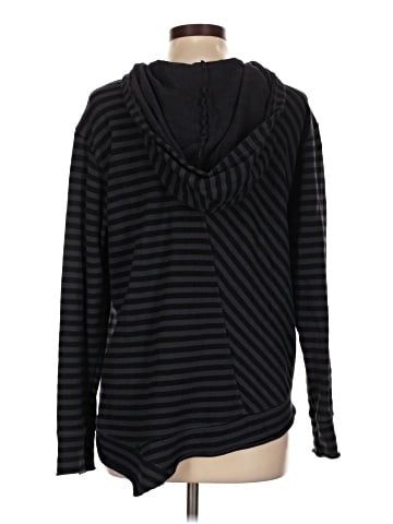 Wilt Pullover Sweater (view 2)