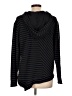 Wilt Black Pullover Sweater Size M - photo 2