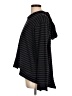 Wilt Black Pullover Sweater Size M - photo 5
