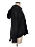 Wilt Black Pullover Sweater Size M - photo 4
