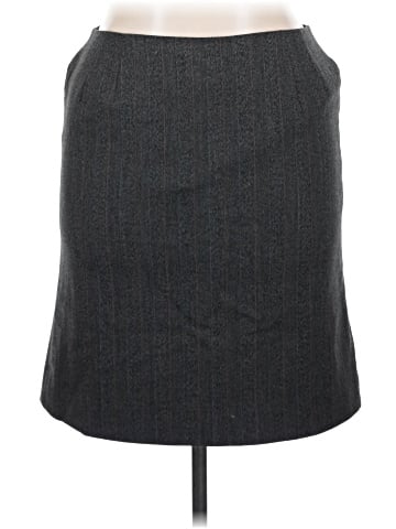 Bill Blass Formal Skirt (view 1)