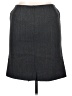 Bill Blass Gray Formal Skirt Size 16 - photo 2