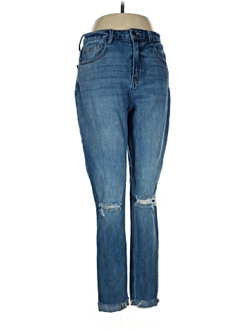Windsor Jeans (view 1)