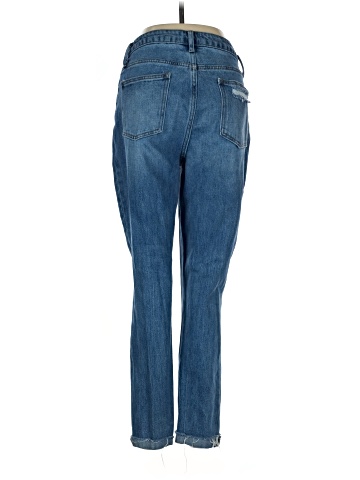 Windsor Jeans (view 2)