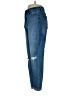 Windsor Hearts Blue Jeans Size 9 - photo 5