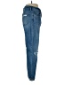 Windsor Hearts Blue Jeans Size 9 - photo 4