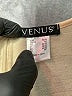 Venus Tan Cocktail Dress Size XS - photo 6