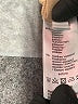 Venus Tan Cocktail Dress Size XS - photo 7
