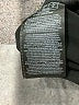 Marciano 100% Recycled Polyester Black Dress Pants Size S - photo 8