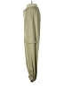 Hyfve Green Casual Pants Size S - photo 5