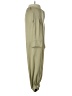 Hyfve Green Casual Pants Size S - photo 4