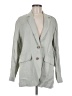 Madewell Gray Green Blazer Size M - photo 1