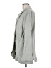 Madewell Gray Green Blazer Size M - photo 5
