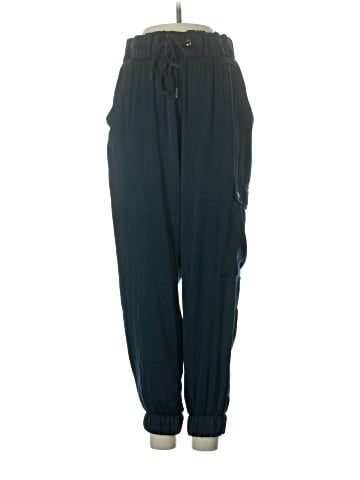 Sweaty Betty Track Pants (view 1)