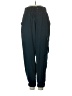 Sweaty Betty Blue Track Pants Size XS - photo 1