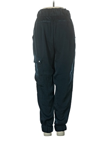 Sweaty Betty Track Pants (view 2)