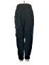 Sweaty Betty Blue Track Pants Size XS - photo 2