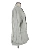 Madewell Gray Green Blazer Size M - photo 4