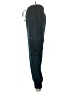 Sweaty Betty Blue Track Pants Size XS - photo 5
