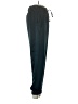 Sweaty Betty Blue Track Pants Size XS - photo 4