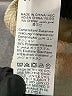 Shein Ivory Cocktail Dress Size 6 - photo 8