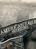 American Eagle Outfitters Black Jeans Size 4S - photo 7