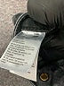 American Eagle Outfitters Black Jeans Size 4S - photo 8
