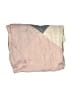 Unbranded Gray Scarf One size - photo 2