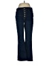 Madewell Blue Jeans Size 28 waist - photo 1