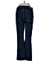 Madewell Blue Jeans Size 28 waist - photo 2