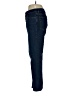 Madewell Blue Jeans Size 28 waist - photo 5