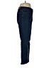 Madewell Blue Jeans Size 28 waist - photo 4