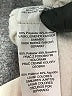 Missguided Solid Ivory Sweatshirt Size 8 - photo 8